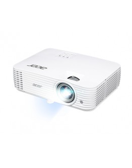 PROJECTOR ACER P1657KI