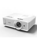 PROJECTOR ACER H6815ATV 4000LM