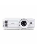 PROJECTOR ACER H6815ATV 4000LM