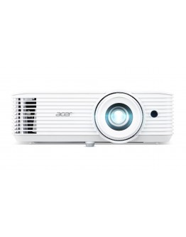 PROJECTOR ACER H6541BDK