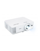 PROJECTOR ACER H6541BDK