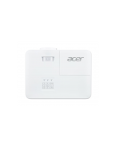 PROJECTOR ACER H6541BDK