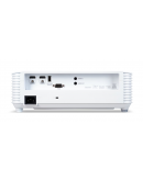 PROJECTOR ACER H6541BDK