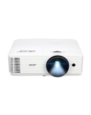 PROJECTOR ACER H5386BDI DLP 3D