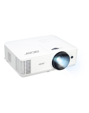PROJECTOR ACER H5386BDI DLP 3D