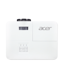 PROJECTOR ACER H5386BDI DLP 3D