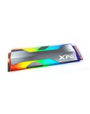 ADATA SPECTRIX S20G 500G XPG