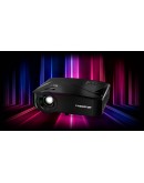 PROJECTOR ACER GD711 LED 4K2K