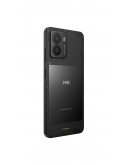 Смартфон HMD FUSION DS 8/256 NOIR