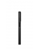 Смартфон HMD FUSION DS 8/256 NOIR