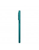 Смартфон HMD SKYLINE DS 12/256 BLUE