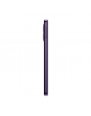 Смартфон HMD PULSE PRO DS 8/256 PURPLE