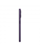 Смартфон HMD PULSE PRO DS 8/256 PURPLE