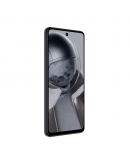 Смартфон HMD PULSE PRO DS 8/256 BLACK