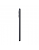 Смартфон HMD PULSE PRO DS 8/256 BLACK