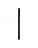 Смартфон HMD PULSE PRO DS 8/256 BLACK