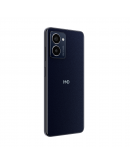 Смартфон HMD PULSE PRO DS 8/256 BLACK