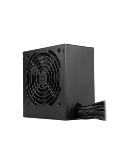 PSU MSI MPG A850GN PCIE5