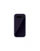 Смартфон HMD 2660 FLIP DS VIOLET