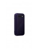 Смартфон HMD 2660 FLIP DS VIOLET