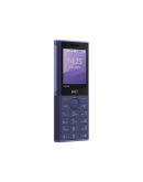 HMD 150 MUSIC DS PURPLE