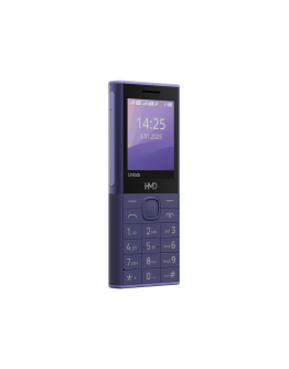 HMD 150 MUSIC DS PURPLE