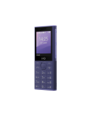 HMD 150 MUSIC DS PURPLE