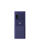 HMD 150 MUSIC DS PURPLE