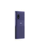 HMD 150 MUSIC DS PURPLE