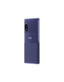 HMD 150 MUSIC DS PURPLE