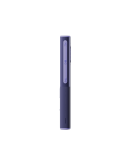 HMD 150 MUSIC DS PURPLE