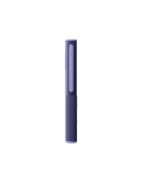 HMD 150 MUSIC DS PURPLE