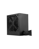 PSU MSI MPG A750GN