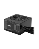 PSU MSI MPG A750GN