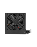PSU MSI MPG A750GN