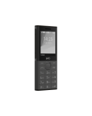 HMD 150 MUSIC DS DARK GREY