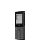HMD 150 MUSIC DS DARK GREY