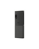 HMD 150 MUSIC DS DARK GREY