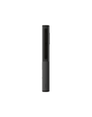HMD 150 MUSIC DS DARK GREY