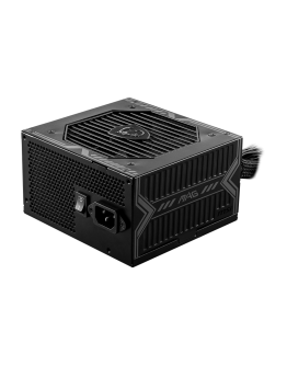 PSU MSI MAG A750BN PCIE5