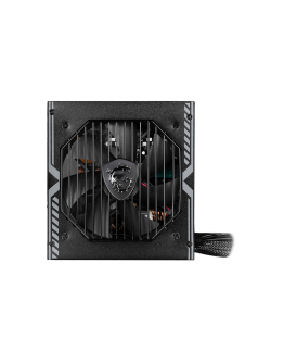 PSU MSI MAG A750BN PCIE5
