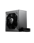 PSU MSI MAG A650BN