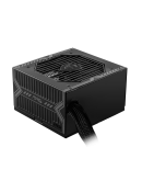 PSU MSI MAG A650BN