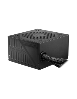 PSU MSI MAG A600DN