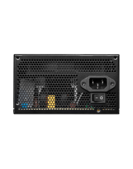 PSU MSI MAG A600DN