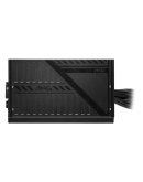 PSU MSI MAG A600DN