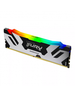 48G DDR5 6000 KING FUR REN RGB
