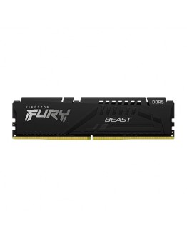 32G DDR5 5600 KING EXPO BEAST