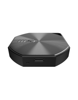 MSI EXT SSD DATAMAG 20GBPS 2TB