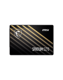 MSI SPATIUM S270 960GB 2.5